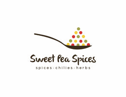 Sweetpeaspices