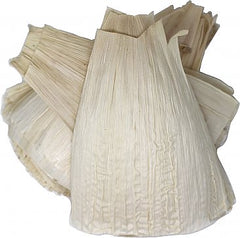 Corn Husk