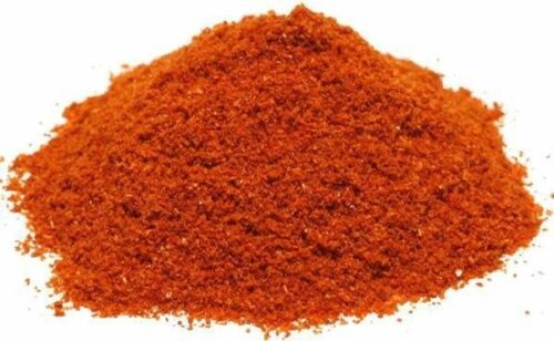 Deluna Red Chicken Fajita Seasoning - Rojo Sazon Fajita