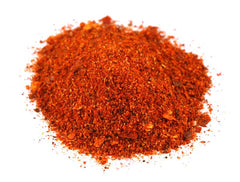 Deluna Fruit Seasoning - Chile Para Frutas